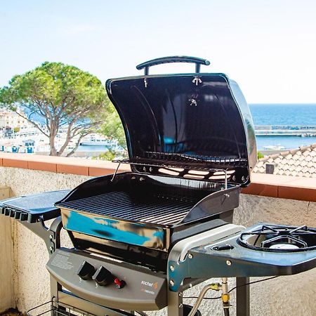 Ti porto al mare Apartment Cala Gonone Exterior foto